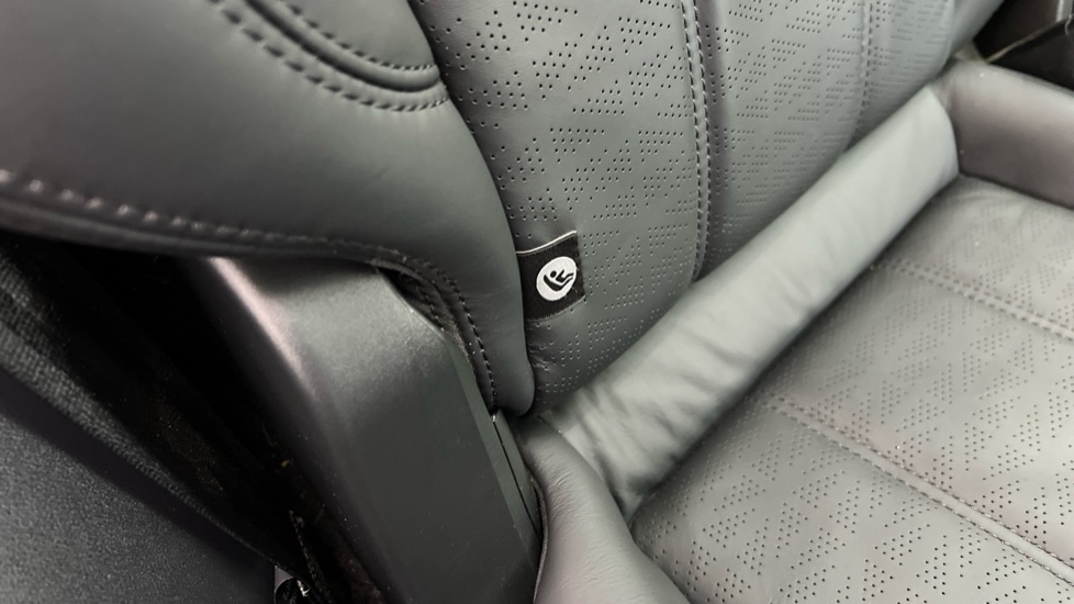 Used Land Rover Range Rover Sport 2021 for sale - 76872209: Photo 52