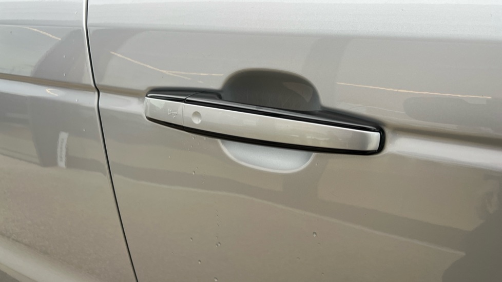 Used Land Rover Range Rover Sport 2021 for sale - 76872209: Photo 54