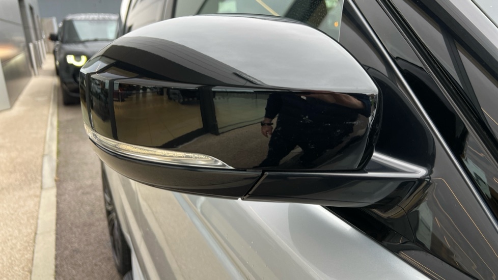 Used Land Rover Range Rover Sport 2021 for sale - 76872209: Photo 56