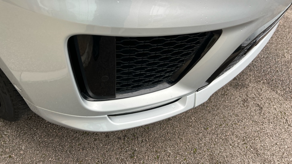 Used Land Rover Range Rover Sport 2021 for sale - 76872209: Photo 57