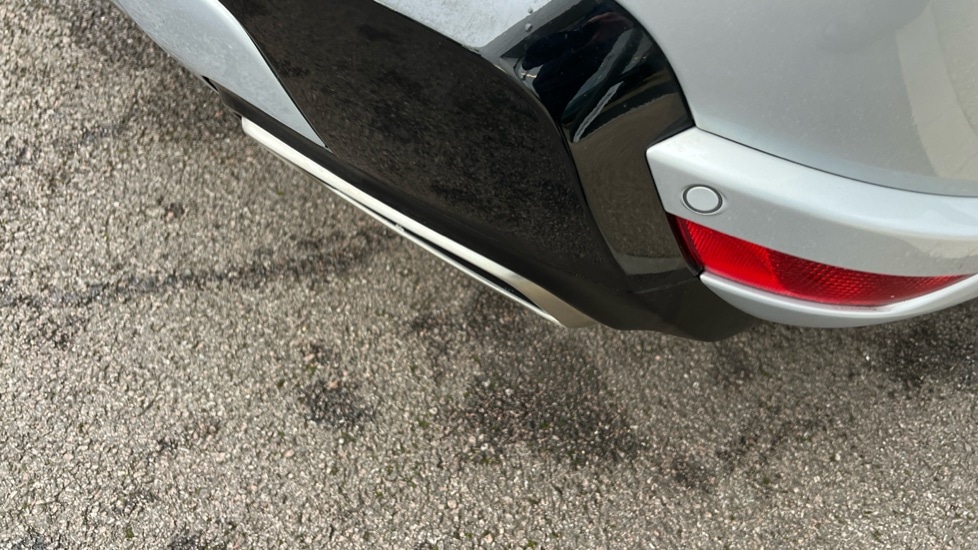 Used Land Rover Range Rover Sport 2021 for sale - 76872209: Photo 58