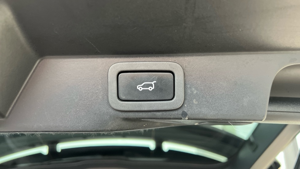 Used Land Rover Range Rover Sport 2021 for sale - 76872209: Photo 59