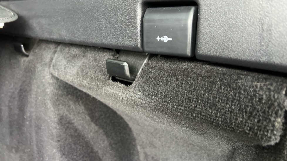 Used Land Rover Range Rover Sport 2021 for sale - 76872209: Photo 60