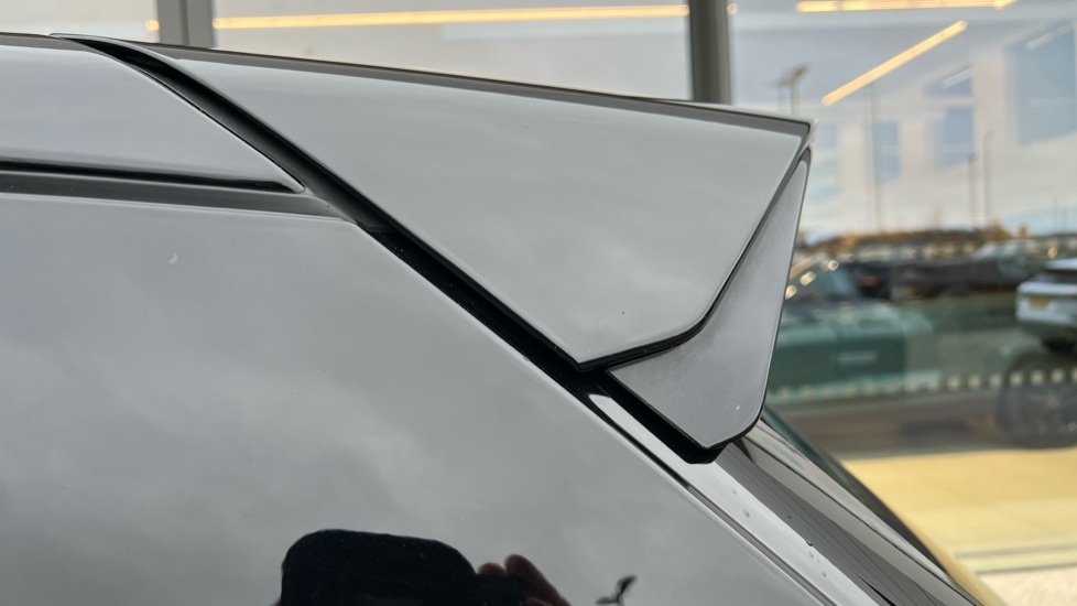 Used Land Rover Range Rover Sport 2021 for sale - 76872209: Photo 61