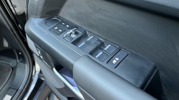 Used Land Rover Defender 2024 for sale - 76161302: Photo 35
