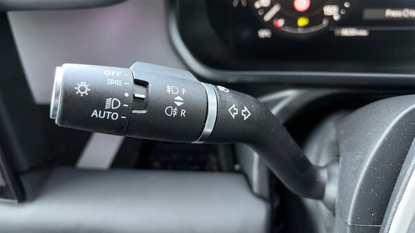 Used Land Rover Defender 2024 for sale - 76161302: Photo 39