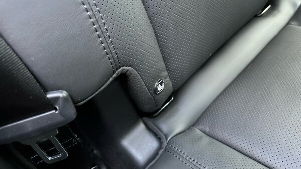 Used Land Rover Defender 2024 for sale - 76161302: Photo 45