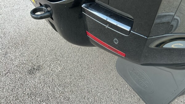 Used Land Rover Defender 2024 for sale - 76161302: Photo 51