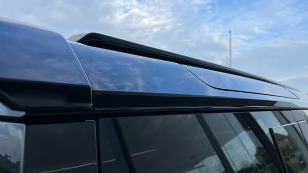 Used Land Rover Defender 2024 for sale - 76161302: Photo 52