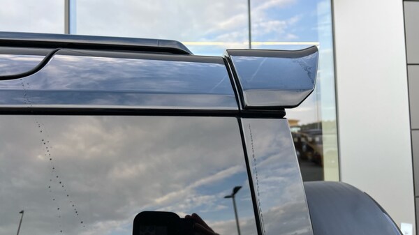 Used Land Rover Defender 2024 for sale - 76161302: Photo 53