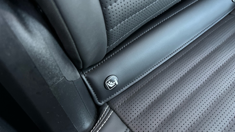 Used Land Rover Discovery 2024 for sale - 76870544: Photo 53