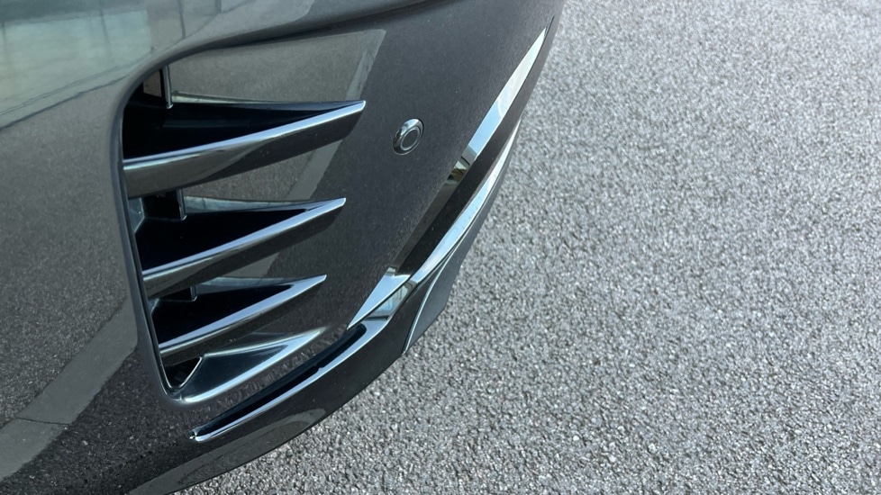 Used Land Rover Discovery 2024 for sale - 76870544: Photo 58