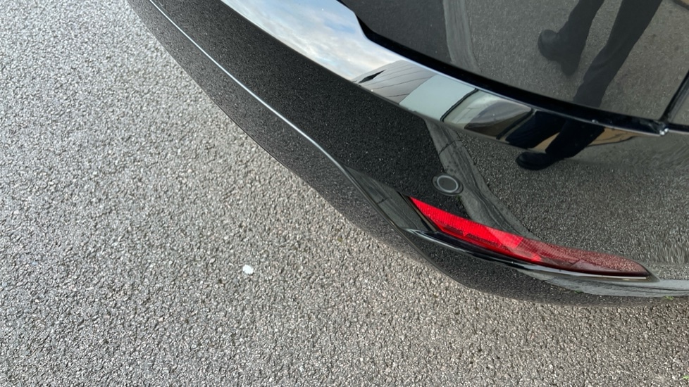 Used Land Rover Discovery 2024 for sale - 76870544: Photo 59