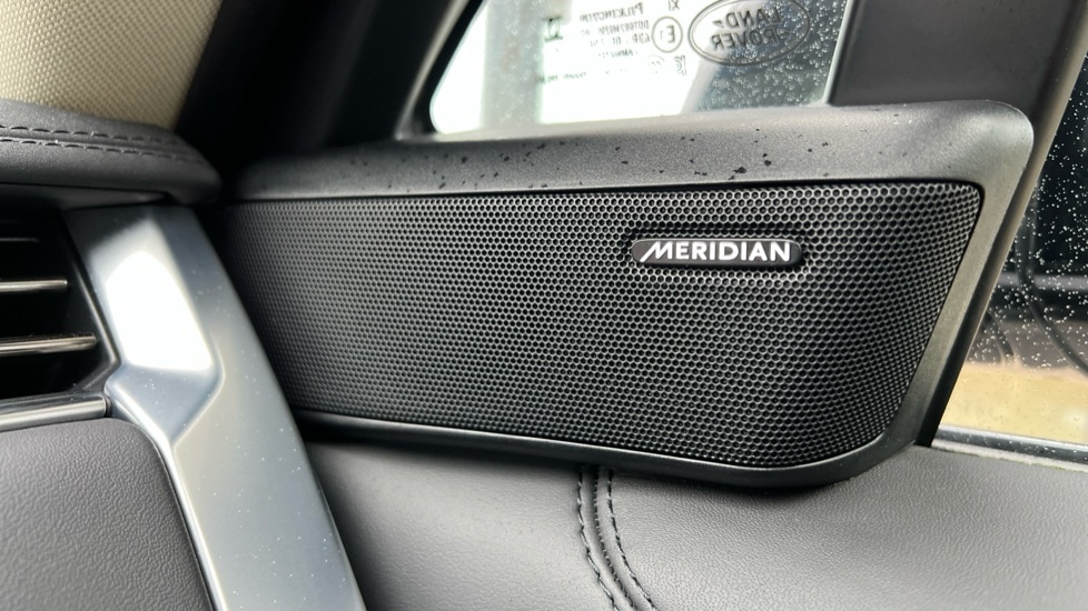 Used Land Rover Range Rover 2024 for sale - 76868736: Photo 34