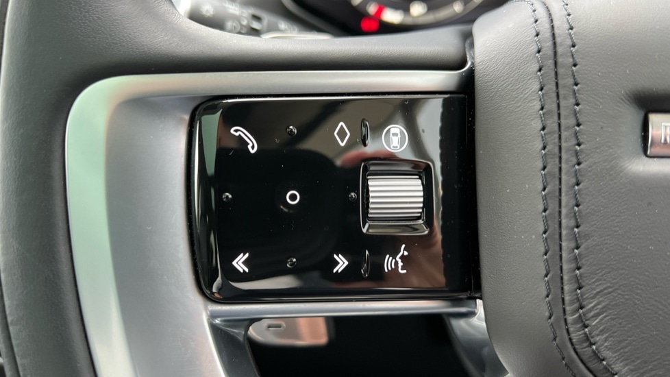 Used Land Rover Range Rover 2024 for sale - 76868736: Photo 35