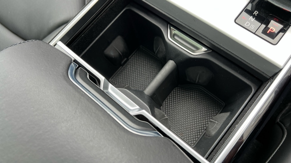 Used Land Rover Range Rover 2024 for sale - 76868736: Photo 48