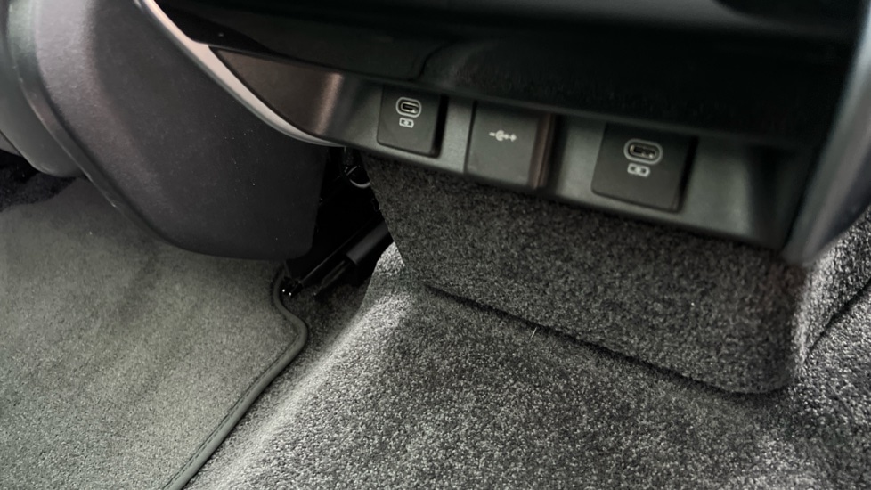 Used Land Rover Range Rover 2024 for sale - 76868736: Photo 51