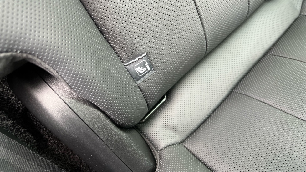 Used Land Rover Range Rover 2024 for sale - 76868736: Photo 52