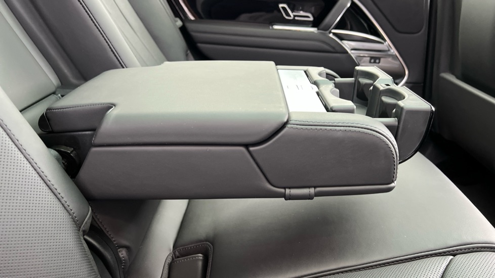 Used Land Rover Range Rover 2024 for sale - 76868736: Photo 53