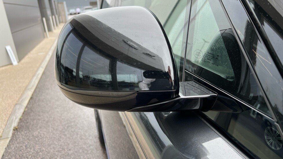 Used Land Rover Range Rover 2024 for sale - 76868736: Photo 57