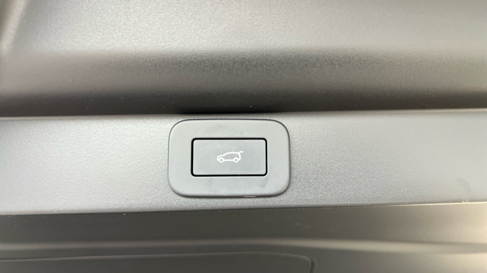 Used Land Rover Range Rover 2024 for sale - 76868736: Photo 60