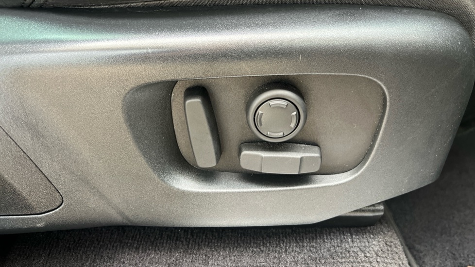 Used Land Rover Range Rover Sport 2021 for sale - 76873828: Photo 23