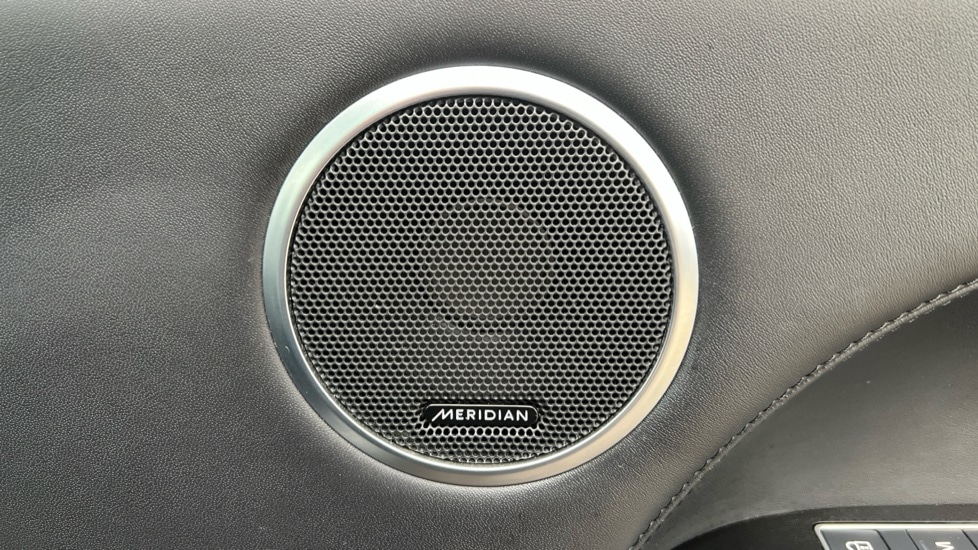 Used Land Rover Range Rover Sport 2021 for sale - 76873828: Photo 36