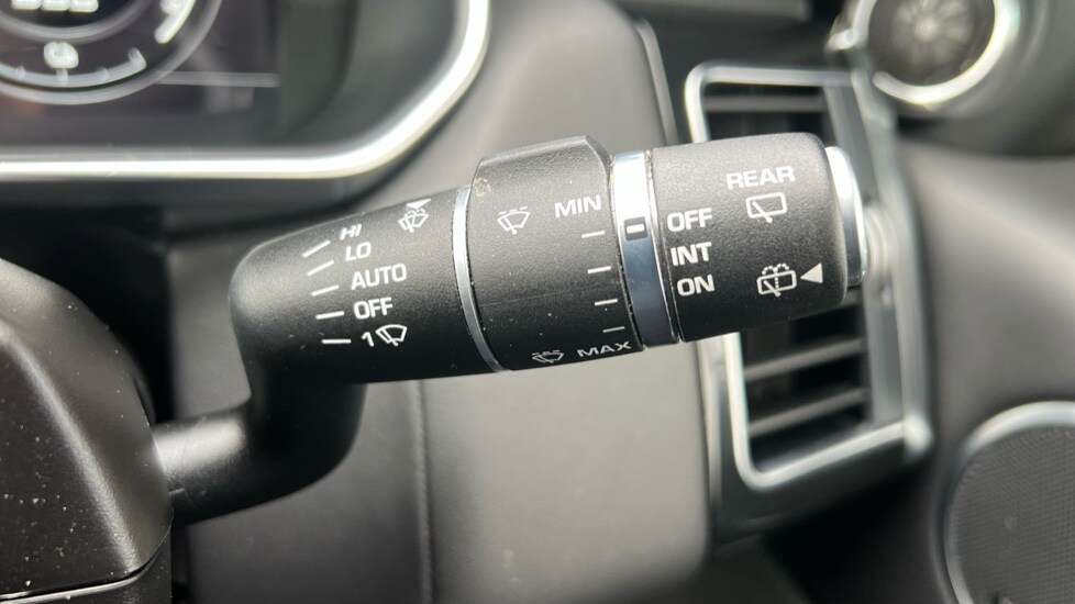 Used Land Rover Range Rover Sport 2021 for sale - 76873828: Photo 39