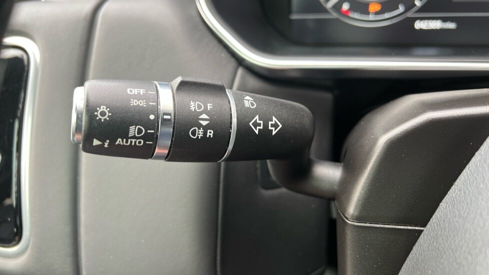 Used Land Rover Range Rover Sport 2021 for sale - 76873828: Photo 40