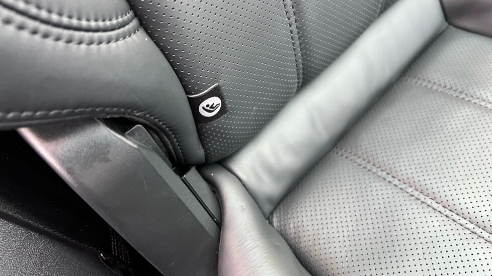 Used Land Rover Range Rover Sport 2021 for sale - 76873828: Photo 50