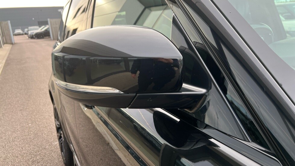 Used Land Rover Range Rover Sport 2021 for sale - 76873828: Photo 54