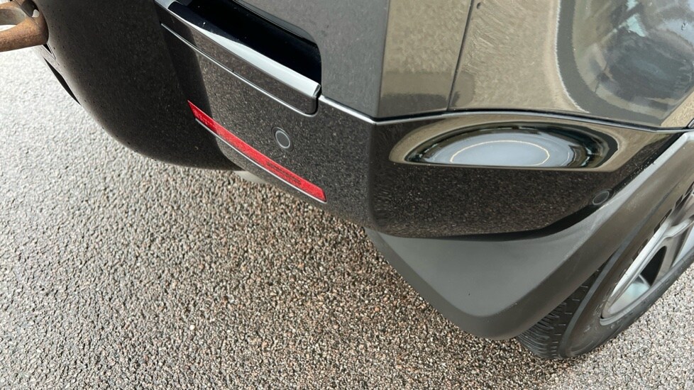 Used Land Rover Defender 2022 for sale - 76874045: Photo 52