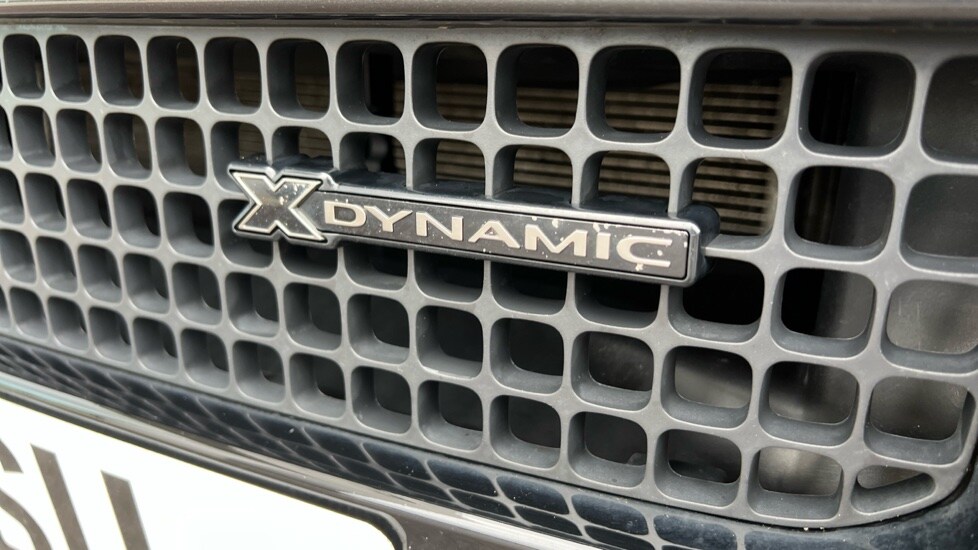 Used Land Rover Defender 2022 for sale - 76874045: Photo 56