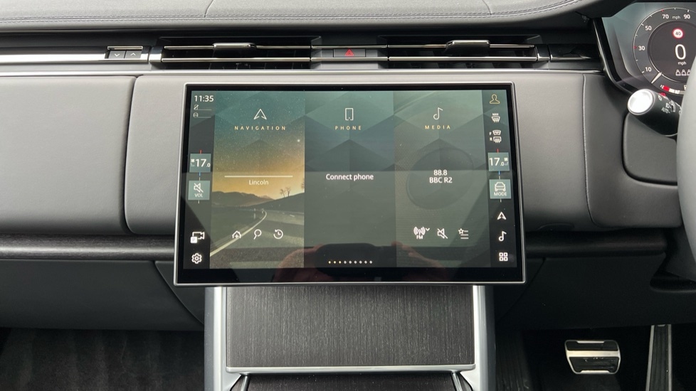 Used Land Rover Range Rover 2024 for sale - 77075702: Photo 14