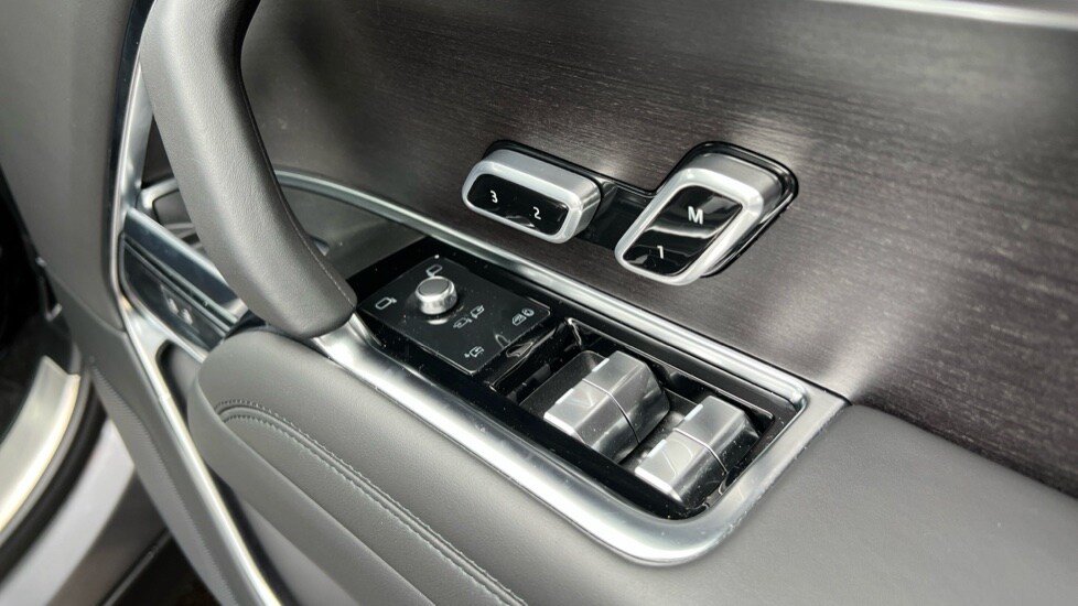 Used Land Rover Range Rover 2024 for sale - 77075702: Photo 24