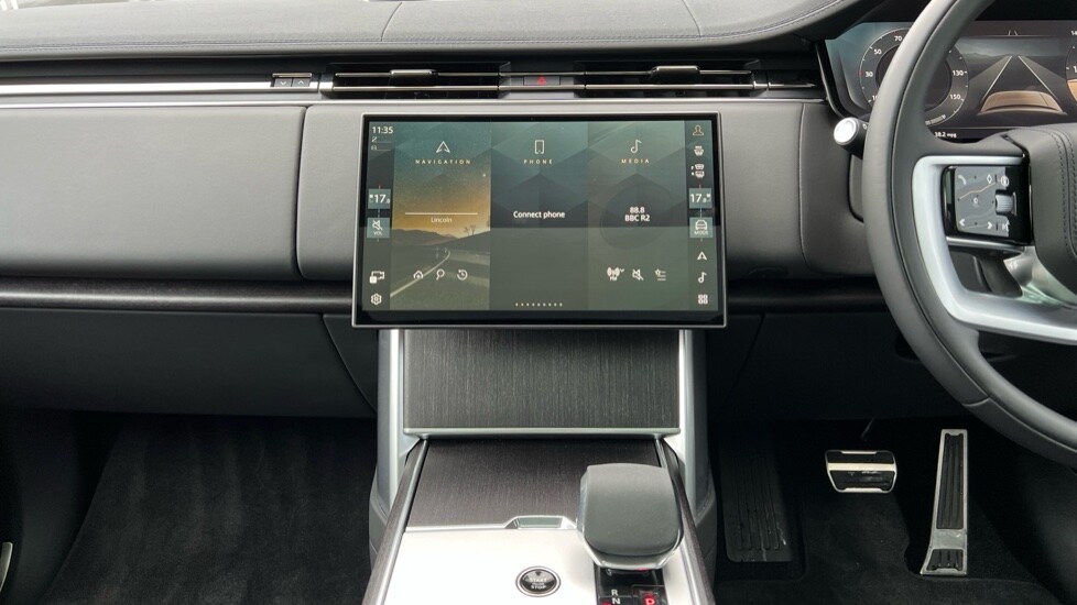 Used Land Rover Range Rover 2024 for sale - 77075702: Photo 29