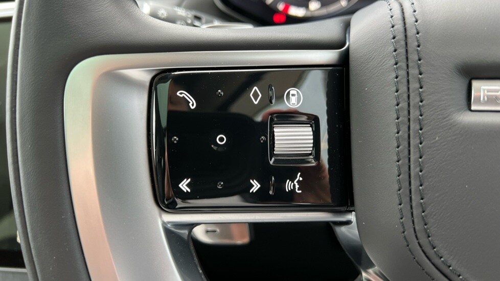 Used Land Rover Range Rover 2024 for sale - 77075702: Photo 36