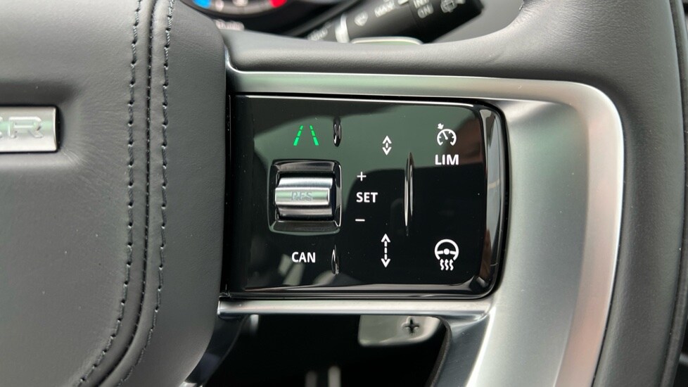 Used Land Rover Range Rover 2024 for sale - 77075702: Photo 37