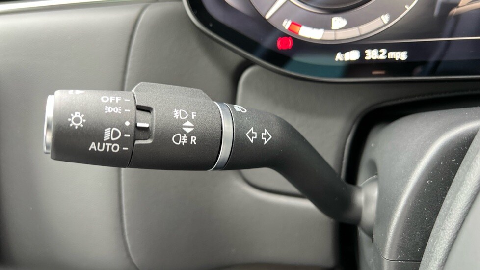 Used Land Rover Range Rover 2024 for sale - 77075702: Photo 39