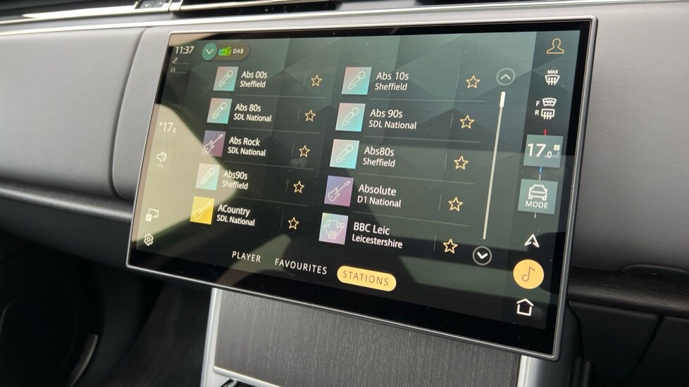 Used Land Rover Range Rover 2024 for sale - 77075702: Photo 40