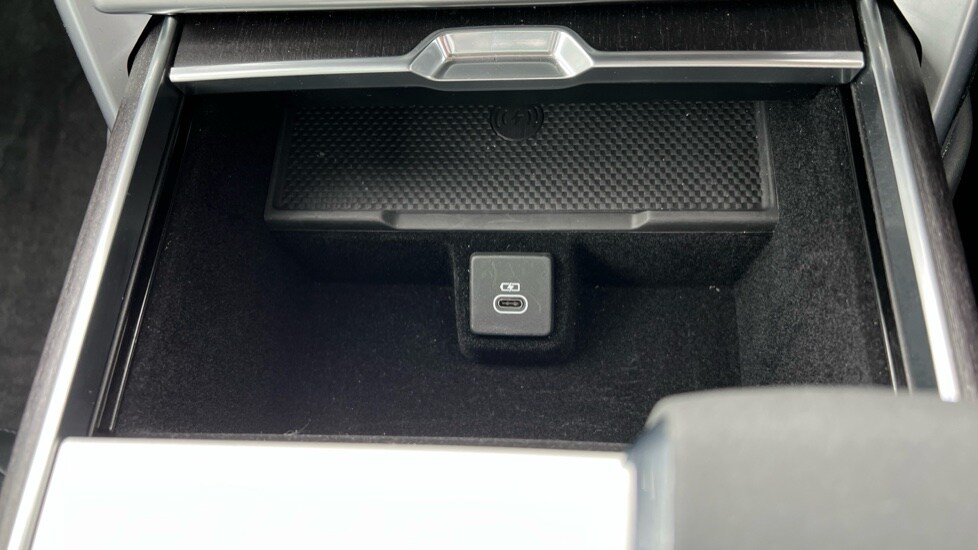 Used Land Rover Range Rover 2024 for sale - 77075702: Photo 52