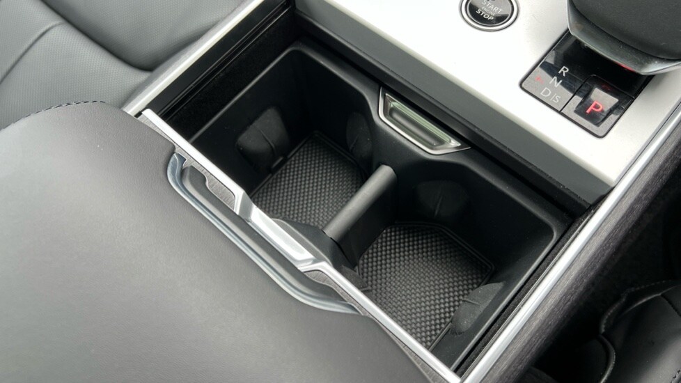 Used Land Rover Range Rover 2024 for sale - 77075702: Photo 53