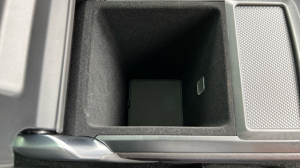 Used Land Rover Range Rover 2024 for sale - 77075702: Photo 54