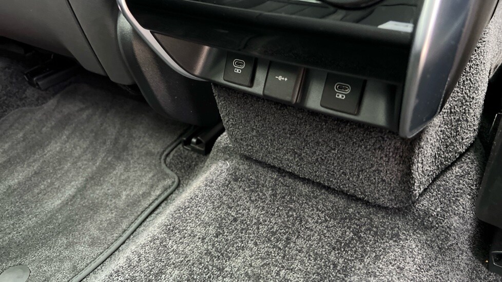 Used Land Rover Range Rover 2024 for sale - 77075702: Photo 56