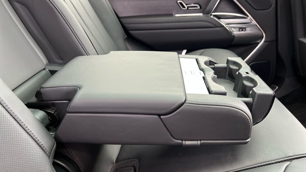 Used Land Rover Range Rover 2024 for sale - 77075702: Photo 58