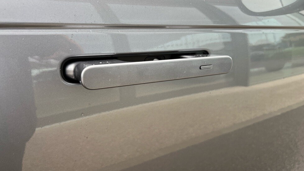 Used Land Rover Range Rover 2024 for sale - 77075702: Photo 60