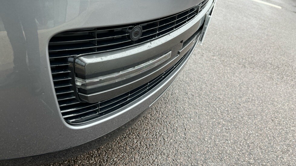 Used Land Rover Range Rover 2024 for sale - 77075702: Photo 63