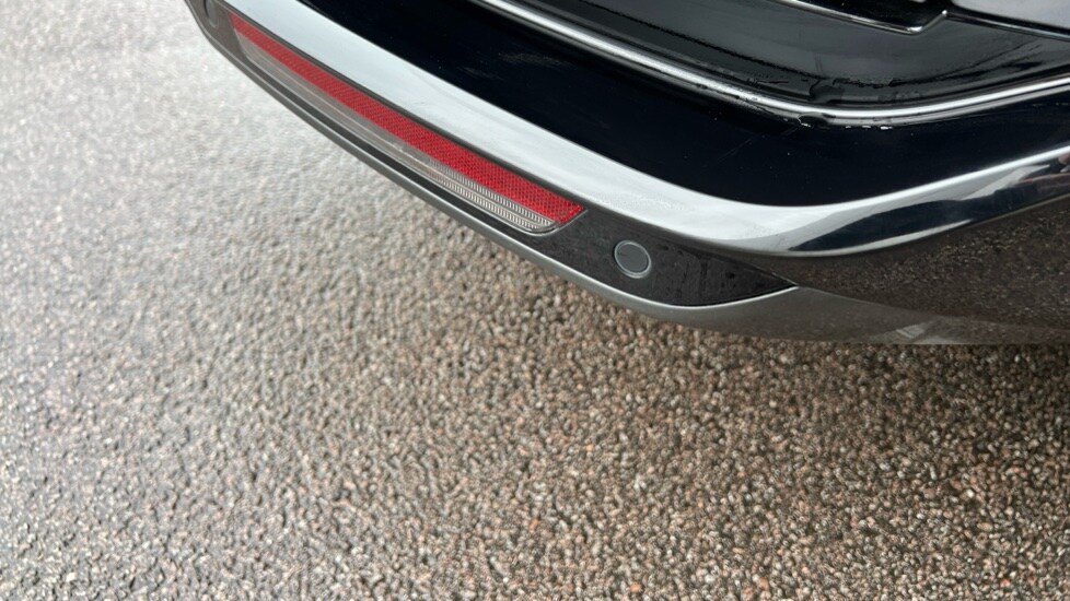 Used Land Rover Range Rover 2024 for sale - 77075702: Photo 64