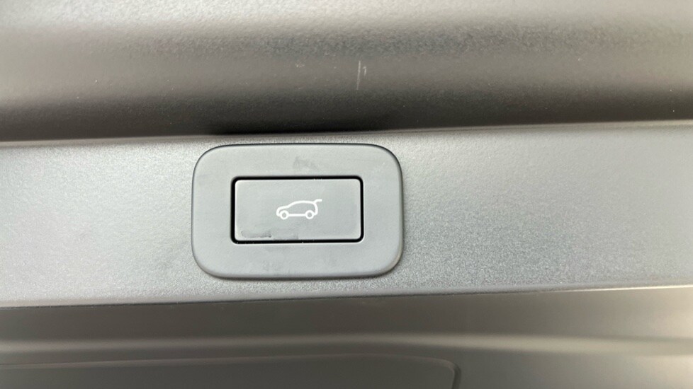 Used Land Rover Range Rover 2024 for sale - 77075702: Photo 65