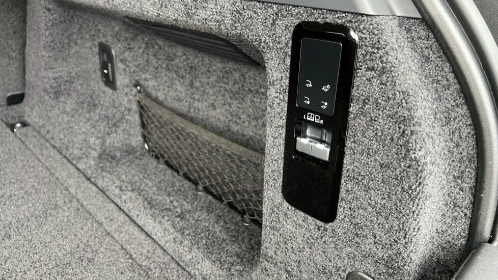 Used Land Rover Range Rover 2024 for sale - 77075702: Photo 66